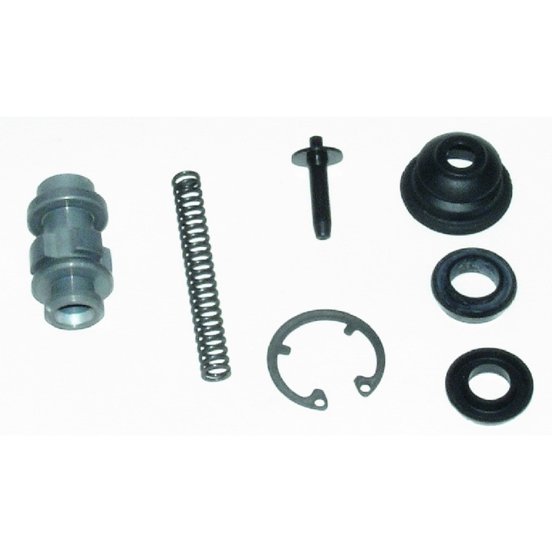 Mastercyl. Repair Kit Hondacbr 1000RR Fireblade 04-13 for HONDA CBR 1000RR Fireblade 04-13 Rebuild Kits (Overhaul Kits) TOURMAX