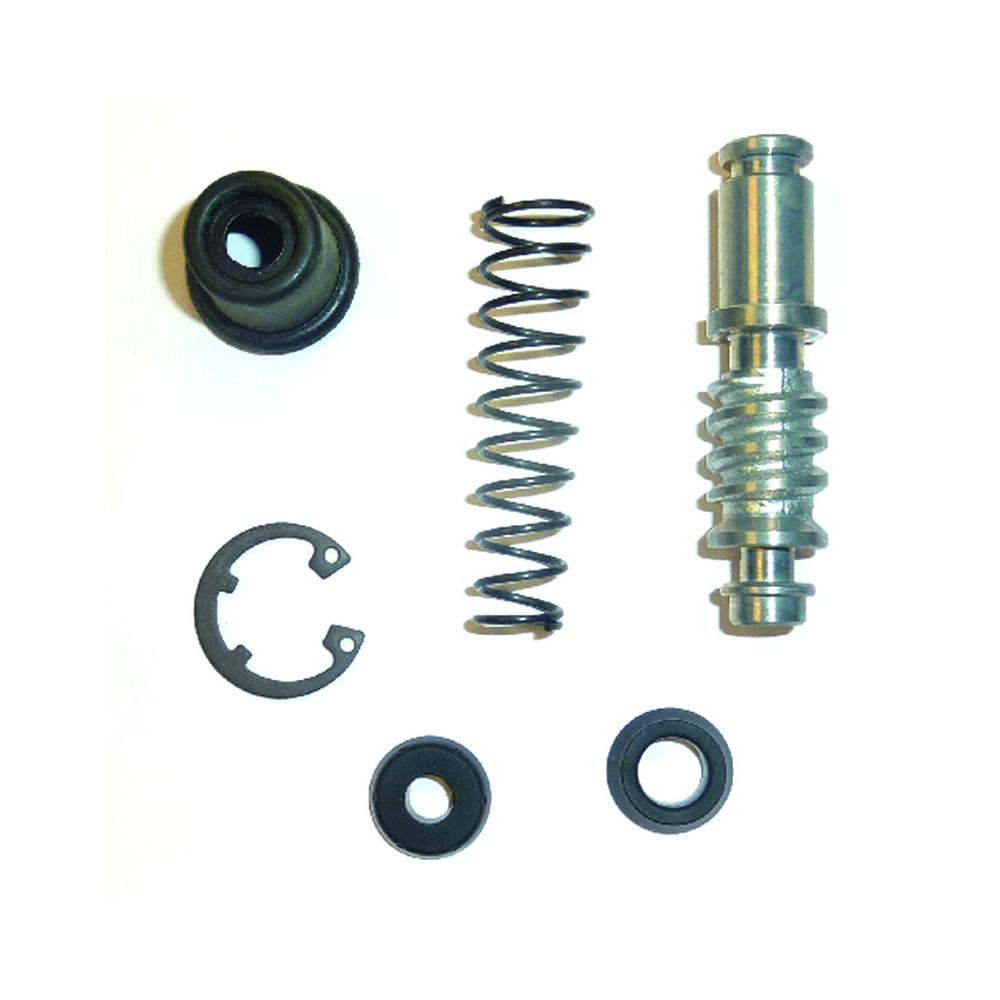 Mastercyl. Repair Kit Hondatrx 450R 04-09,Trx 700XX 08-09 -