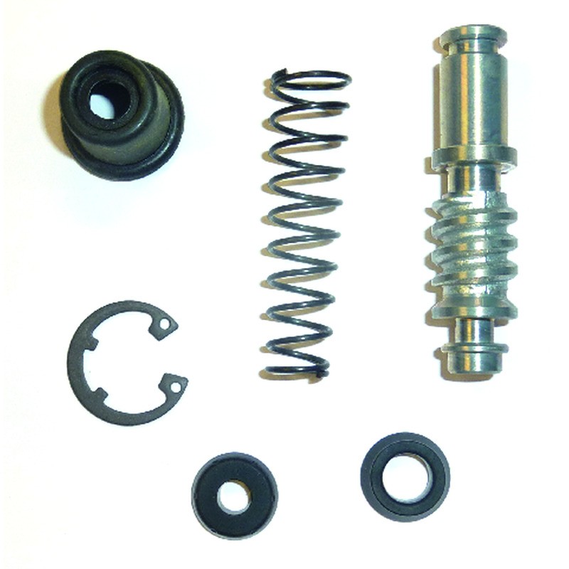 Kit Rev.Pompa Freno Ant.Hondatrx 450R 04-09,Trx 700XX 08-09 per HONDA Quad TRX 450R 04-09 e altri modelli Überholungssets TOURMAX