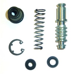 Kit Rev.Pompa Freno Ant.Hondatrx 450R 04-09,Trx 700XX 08-09 per HONDA Quad TRX 450R 04-09 e altri modelli Überholungssets TOURMAX