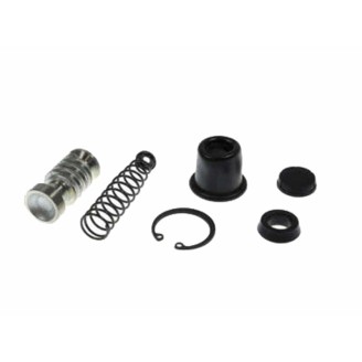 Kit Rev.Pompa Freno Ant.Hondavtr 1000F 98-04 per HONDA VTR 1000F 98-04 Kit de revisión TOURMAX
