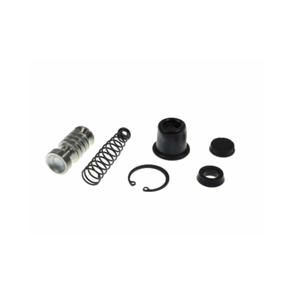 Mastercyl. Repair Kit Hondavtr 1000F 98-04 -