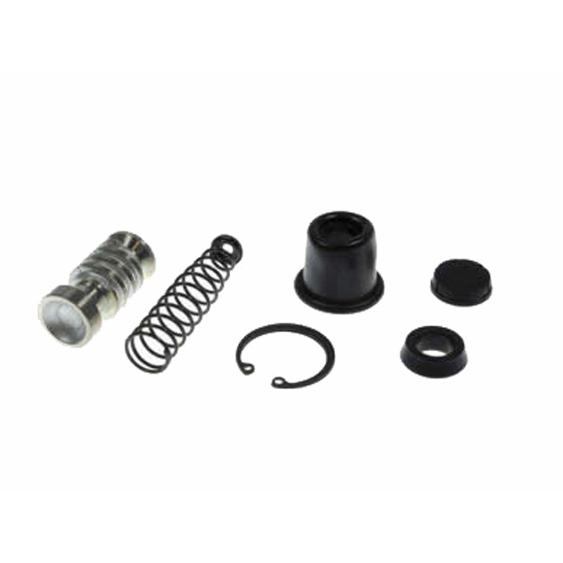 Mastercyl. Repair Kit Hondavtr 1000F 98-04 for HONDA VTR 1000F 98-04 Rebuild Kits (Overhaul Kits) TOURMAX