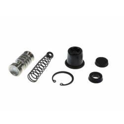 Mastercyl. Repair Kit Hondavtr 1000F 98-04 for HONDA VTR 1000F 98-04 Rebuild Kits (Overhaul Kits) TOURMAX