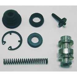 Kit Rev.Pompa Freno Ant.Hondacbr 600RR 07-13 per HONDA CBR 600RR 07-13