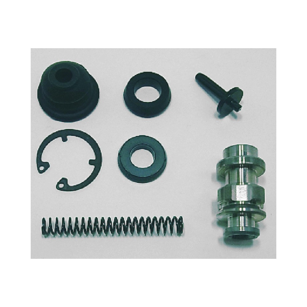 Mastercyl. Repair Kit Hondacbr 600RR 07-13 -