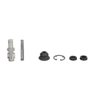 Mastercyl. Repair Kit Hondast 1300 Pan European 08-09 -