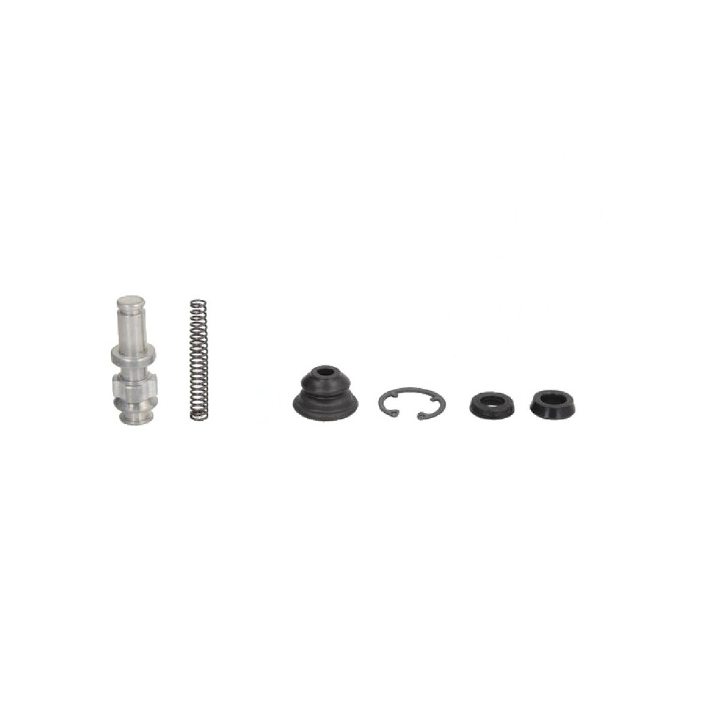Mastercyl. Repair Kit Hondast 1300 Pan European 08-09 -