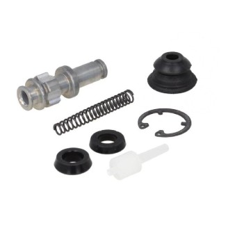 Kit Rev.Pompa Freno Ant.Hondavfr 1200F 10-13 per HONDA VFR 1200F 10-13 Überholungssets TOURMAX