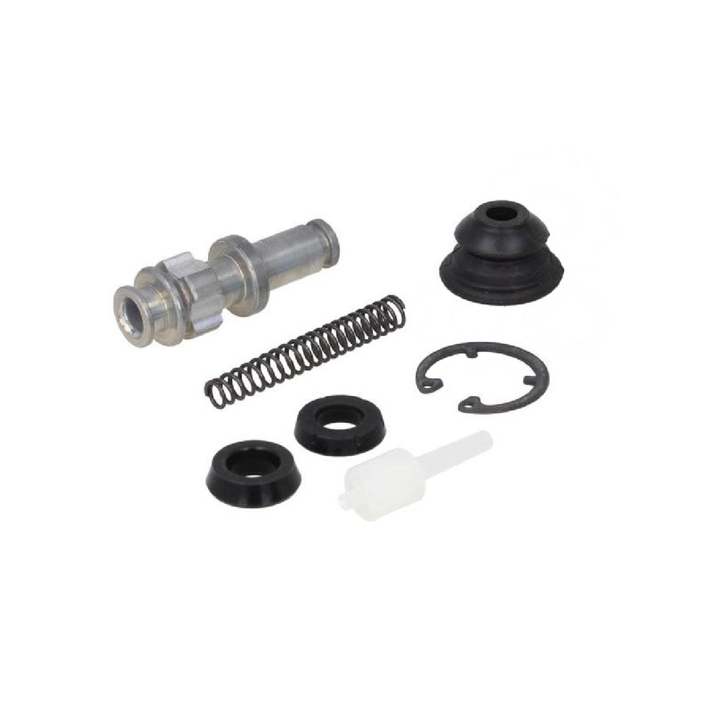 Mastercyl. Repair Kit Hondavfr 1200F 10-13 -
