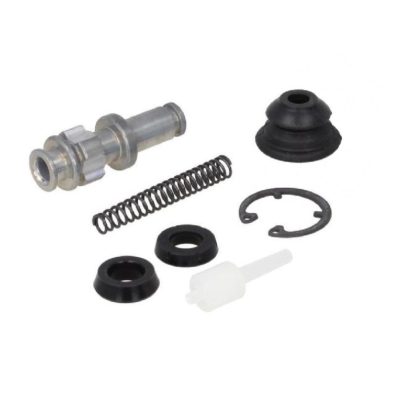 Kit Rev.Pompa Freno Ant.Hondavfr 1200F 10-13 per HONDA VFR 1200F 10-13 Überholungssets TOURMAX