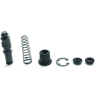 Repuestos y accesorios TOURMAX | Amotorbike.com