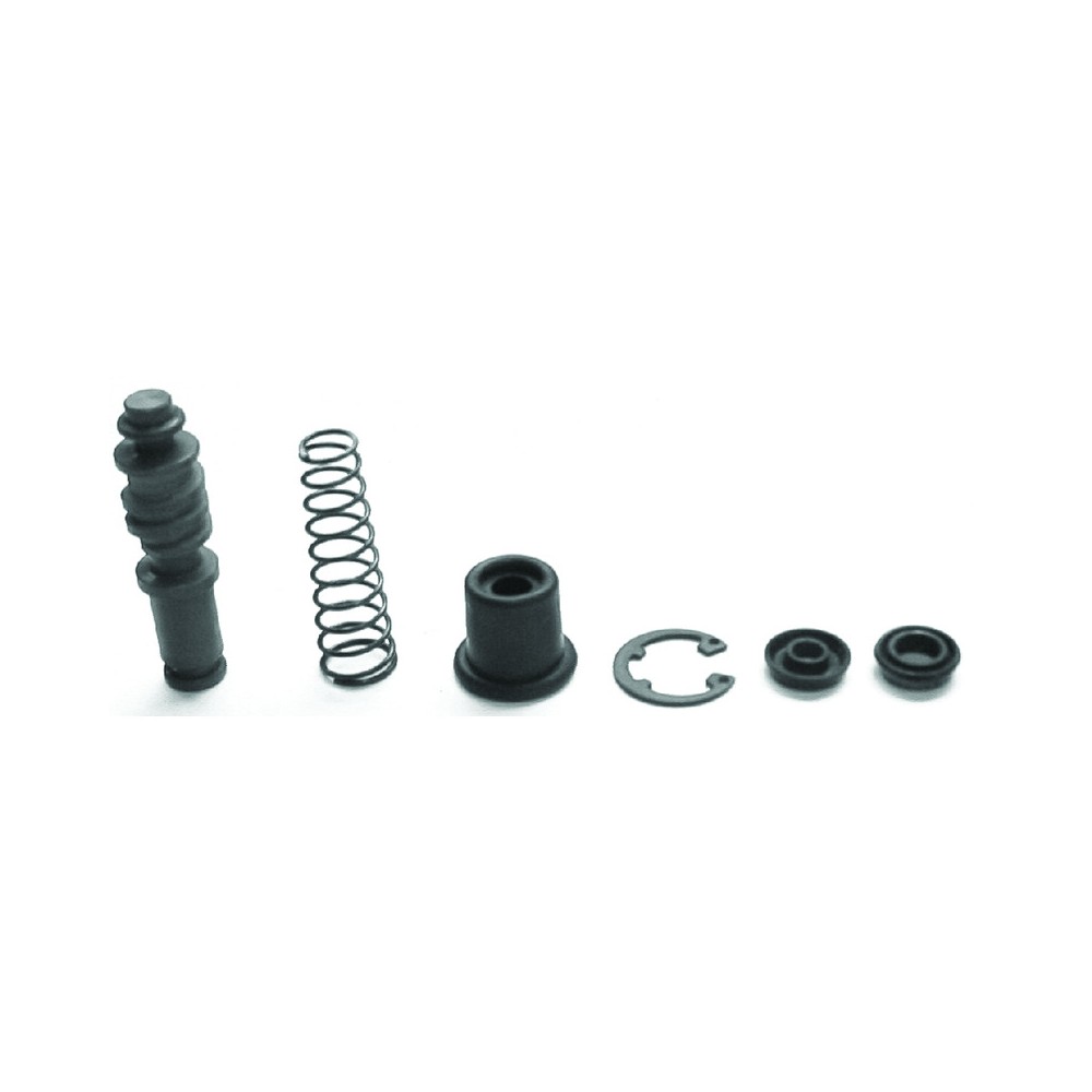 Mastercyl. Repair Kit Yamahaxt 600E 91-97 -