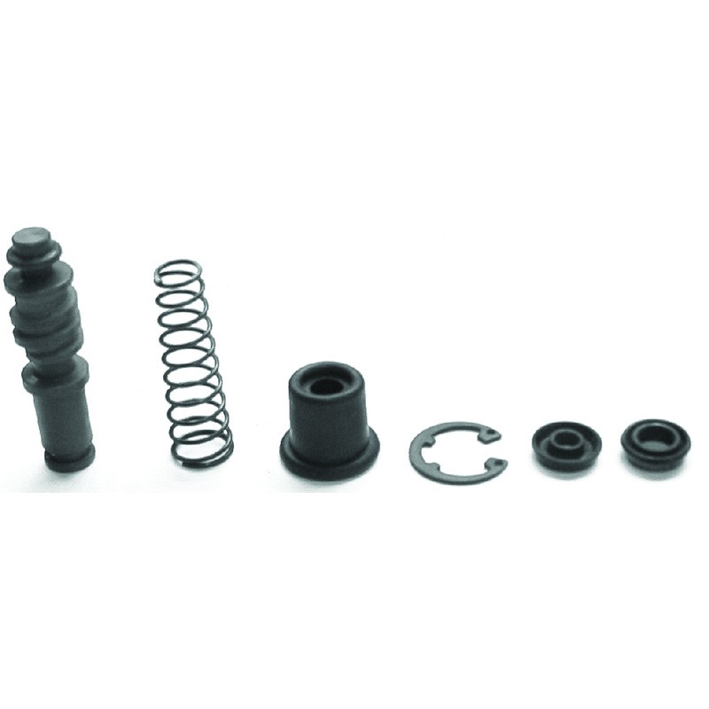 Mastercyl. Repair Kit Yamahaxt 600E 91-97 for YAMAHA XT 600E 91-97 and other model Rebuild Kits (Overhaul Kits) TOURMAX