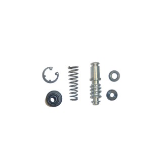Mastercyl. Repair Kit Yamahavirago 250 98-07, V-Star 08-11 -