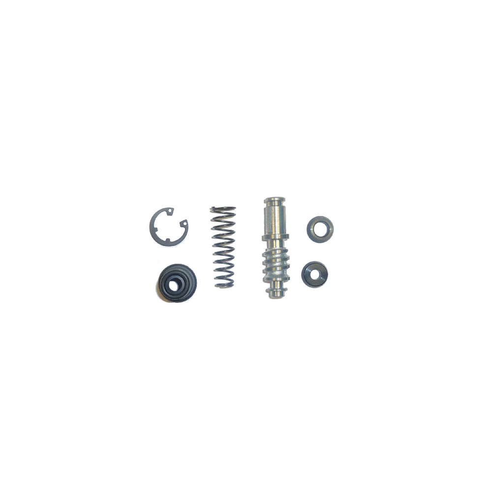 Mastercyl. Repair Kit Yamahavirago 250 98-07, V-Star 08-11 -