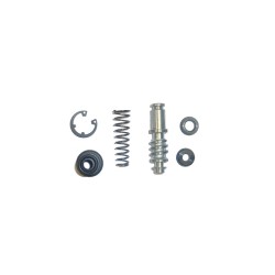 Mastercyl. Repair Kit Yamahavirago 250 98-07, V-Star 08-11 -