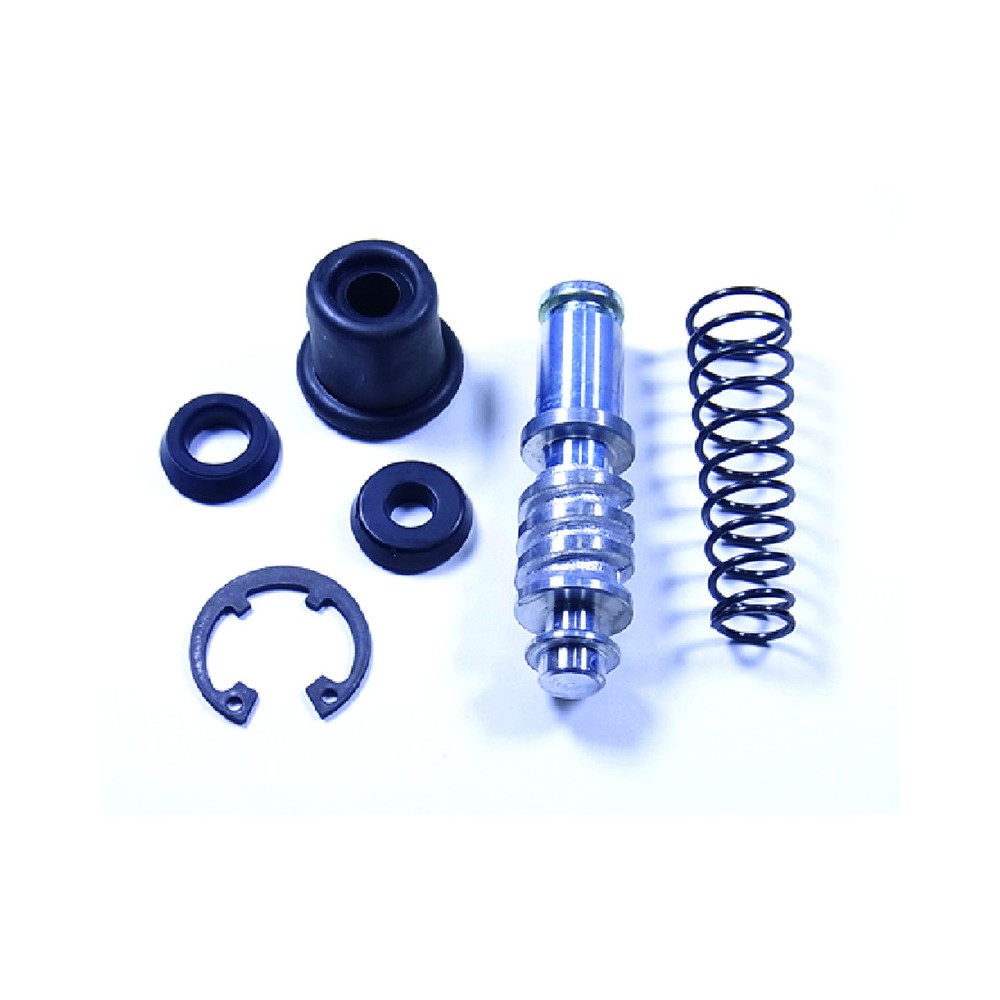 Mastercyl. Repair Kit Yamahawr 250 08-11, TT600 84-92 -