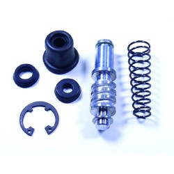 Kit Rev.Pompa Freno Ant.Yamahawr 250 08-11, TT600 84-92 per YAMAHA WR 250X 08-11 e altri modelli Überholungssets TOURMAX