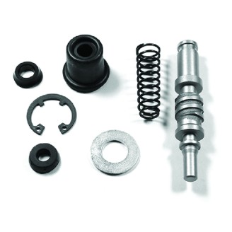 Kit Rev.Pompa Freno Ant.Yamahawr 250 91-96, Yz 125/250 90-95 per YAMAHA WR 250 91-96 e altri modelli Kit de revisión TOURMAX