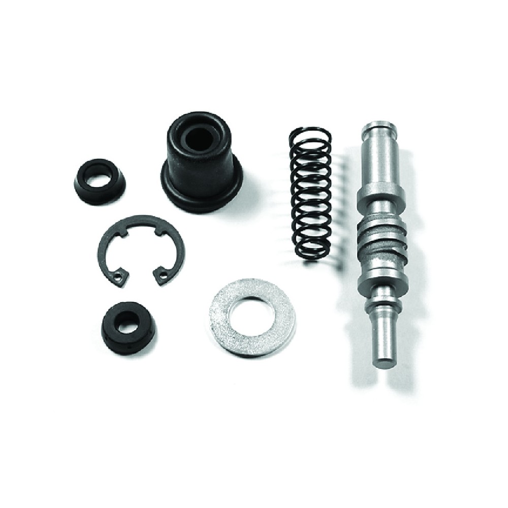 Mastercyl. Repair Kit Yamahawr 250F 91-96, Ttr 125 00-11 -
