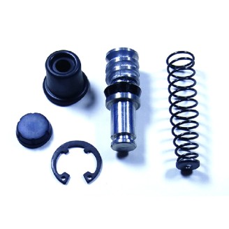 Mastercyl. Repair Kit Yamahatdm 900 02-03, Fzs 600 98-03 for YAMAHA TDM 900 02-05 and other model Rebuild Kits (Overhaul Kits) TOURMAX