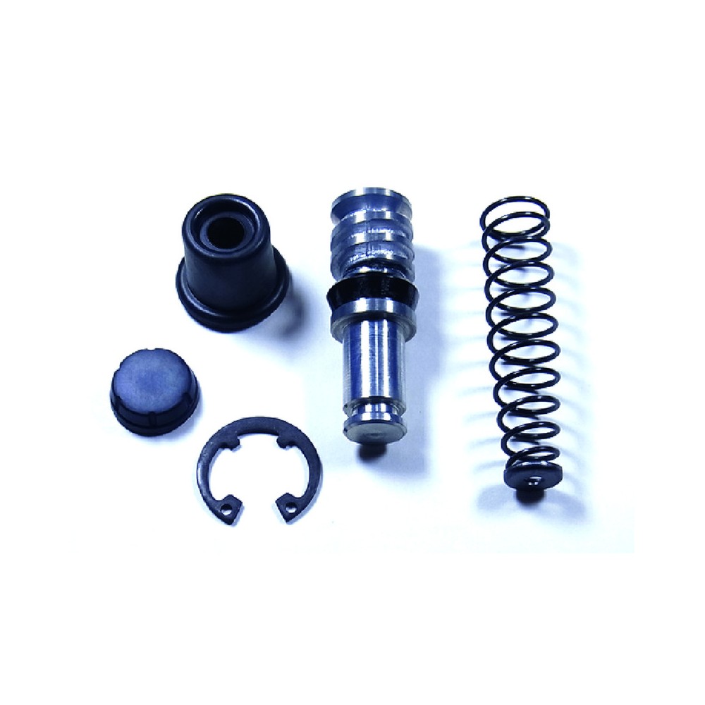 Mastercyl. Repair Kit Yamahatdm 900 02-03, Fzs 600 98-03 -