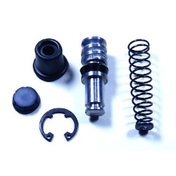 Mastercyl. Repair Kit Yamahatdm 900 02-03, Fzs 600 98-03 for YAMAHA TDM 900 02-05 and other model Rebuild Kits (Overhaul Kits) TOURMAX