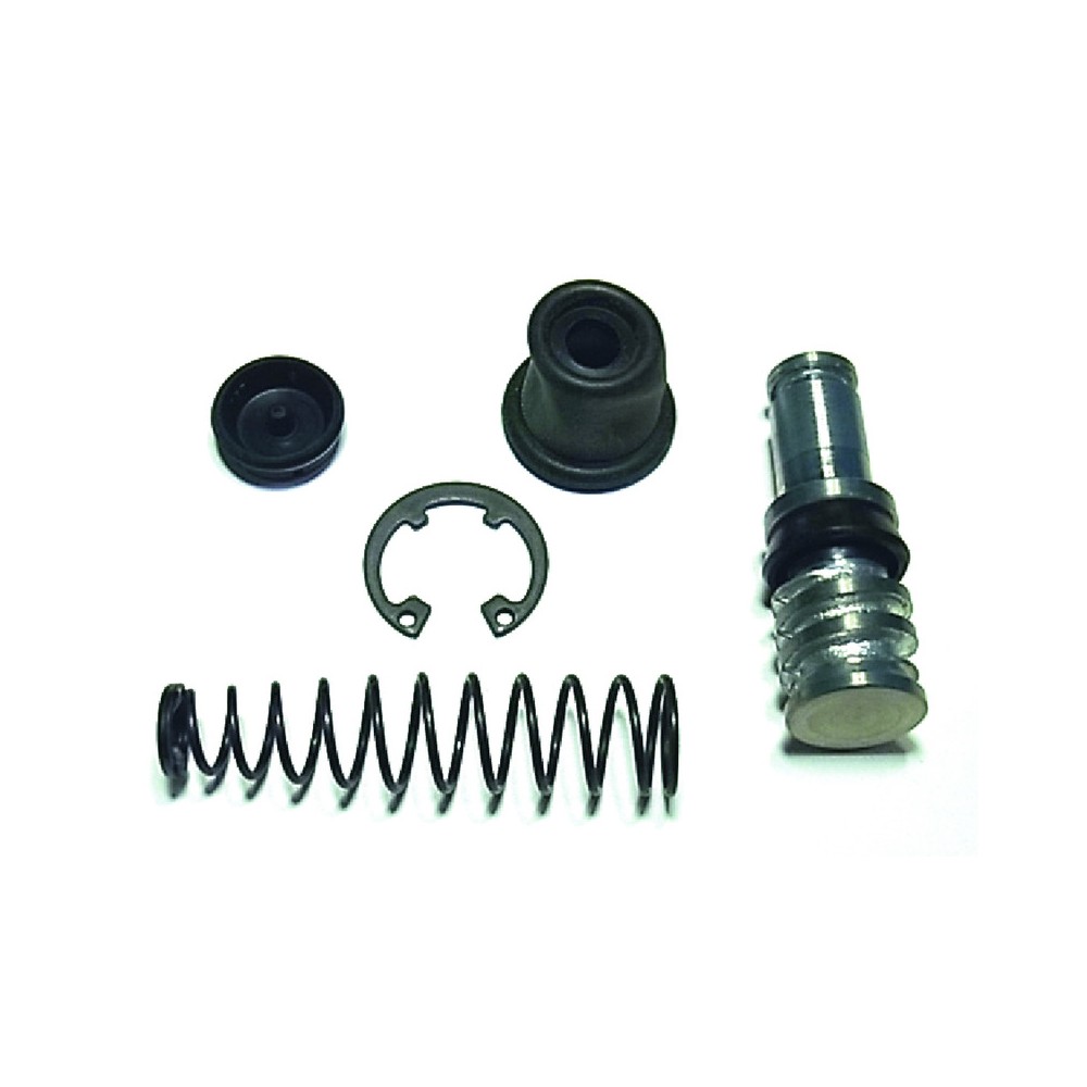 Mastercyl. Repair Kit Yamahaxv 1700 Warrior 03-04 -
