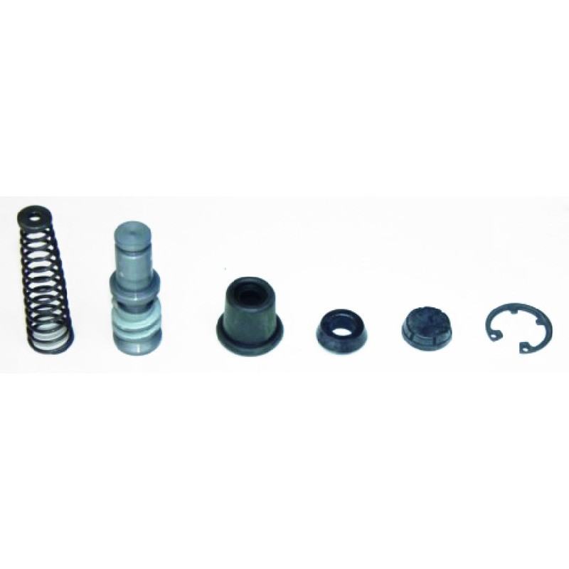 Mastercyl. Repair Kit Yamahayzf R6 01-04 for YAMAHA YZF-R6 01-04 Rebuild Kits (Overhaul Kits) TOURMAX