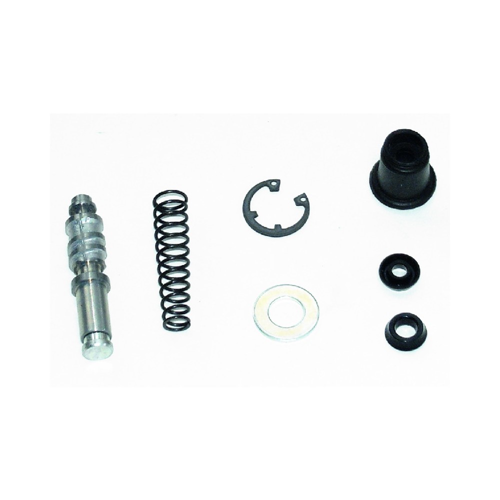 Mastercyl. Repair Kit Yamahawr 250F 04-13, Yz 250 /F 02-06 -