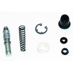 Mastercyl. Repair Kit Yamahawr 250F 04-13, Yz 250 /F 02-06 -