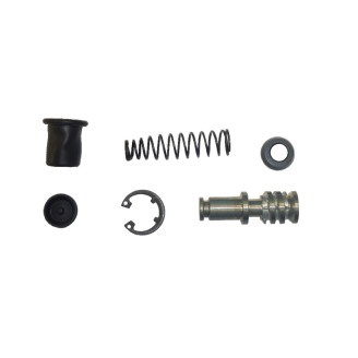 Mastercyl. Repair Kit Yamahaxvz 1300 90-93 -