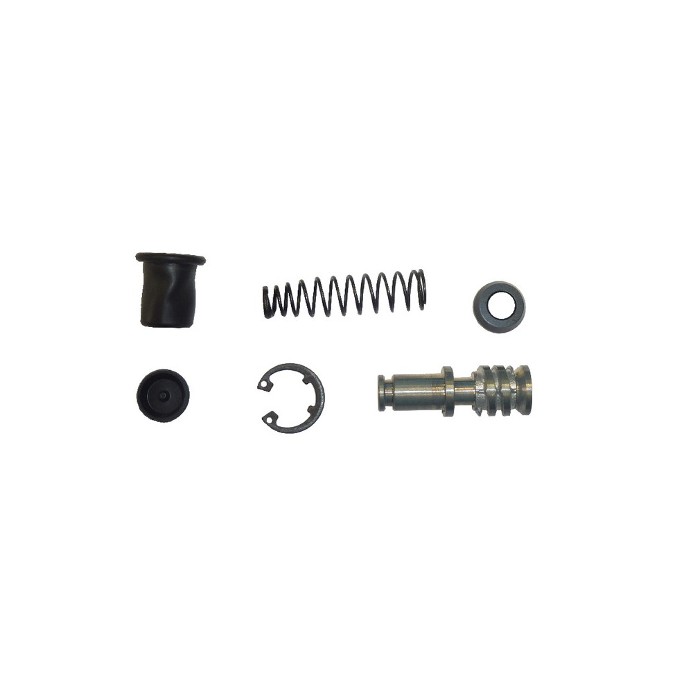 Mastercyl. Repair Kit Yamahaxvz 1300 90-93 -