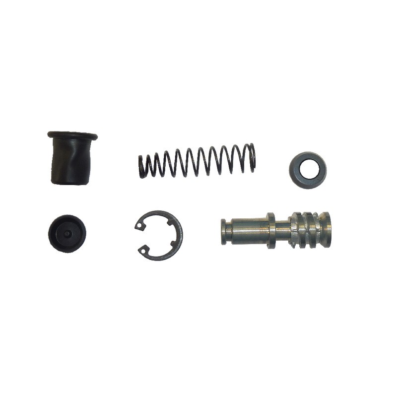 Mastercyl. Repair Kit Yamahaxvz 1300 90-93 for YAMAHA XVZ 1300TD 89-92 and other model Rebuild Kits (Overhaul Kits) TOURMAX