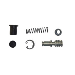 Mastercyl. Repair Kit Yamahaxvz 1300 90-93 for YAMAHA XVZ 1300TD 89-92 and other model Rebuild Kits (Overhaul Kits) TOURMAX