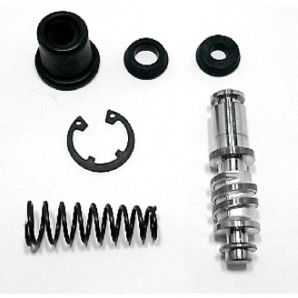 Kit Rev.Pompa Freno Ant.Yamahayfm 700 Grizzly 07-11 per YAMAHA Quad YFM 350 02-04 e altri modelli Kit Revisione TOURMAX