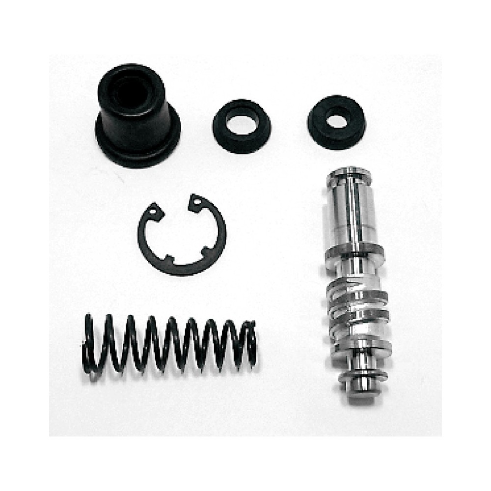 Mastercyl. Repair Kit Yamaharaptor 350 04-13 -