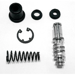 Kit Rev.Pompa Freno Ant.Yamahayfm 700 Grizzly 07-11 per YAMAHA Quad YFM 350 02-04 e altri modelli Kit Revisione TOURMAX