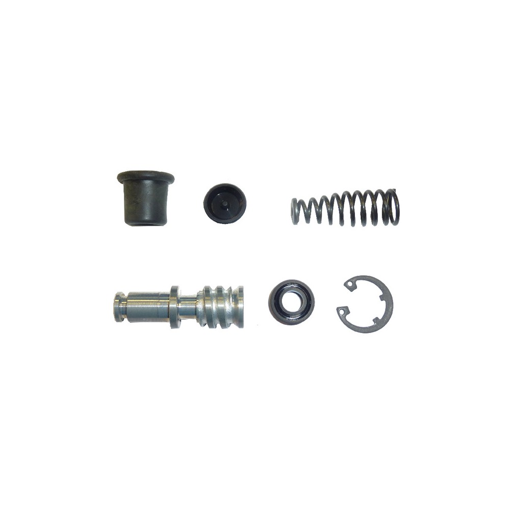 Mastercyl. Repair Kit Yamahagrizzly 350 07-13 -