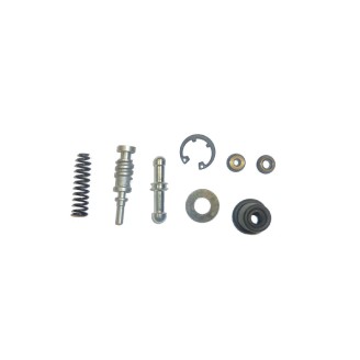Kit Rev.Pompa Freno Ant.Yamahayz 250 08-12, Yz 450F 08-13 per YAMAHA YZ 250 08-12 e altri modelli Kit de revisión TOURMAX