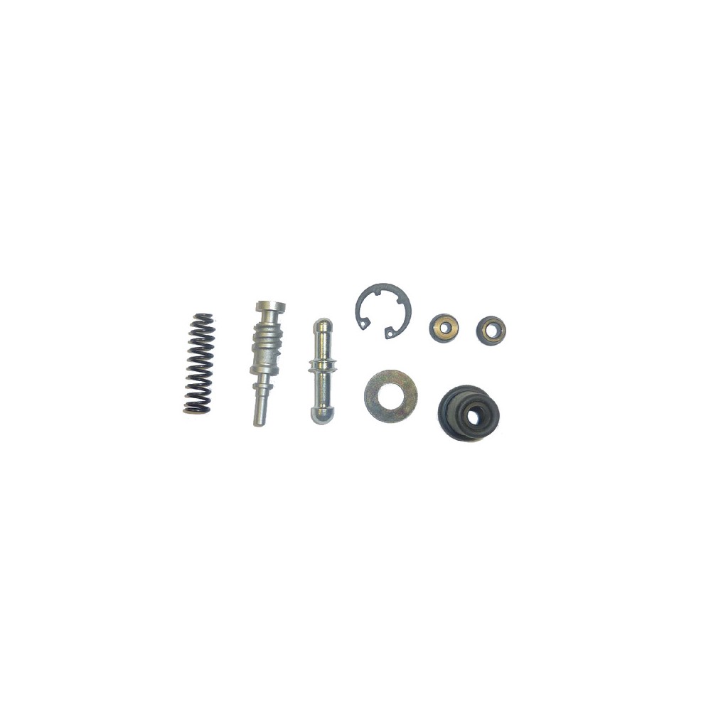 Mastercyl. Repair Kit Yamahayz 250 08-12, Yz 450F 08-13 -