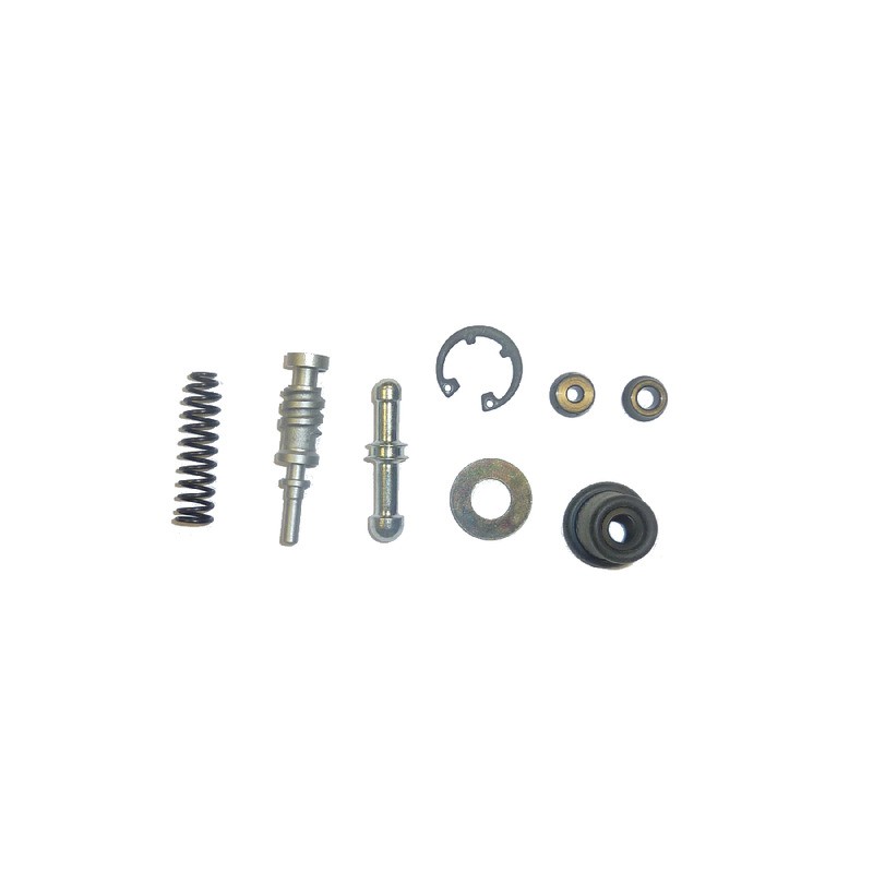 Mastercyl. Repair Kit Yamahayz 250 08-12, Yz 450F 08-13 for YAMAHA YZ 250 08-12 and other model Rebuild Kits (Overhaul Kits) TOURMAX