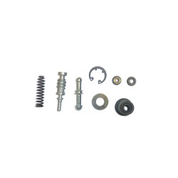 Kit Rev.Pompa Freno Ant.Yamahayz 250 08-12, Yz 450F 08-13 per YAMAHA YZ 250 08-12 e altri modelli Kit de revisión TOURMAX