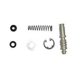 Kit Rev.Pompa Freno Ant.Yamahawr 250F 01-02, Yz 250F 01-02 per YAMAHA WR 250F 01-02 e altri modelli