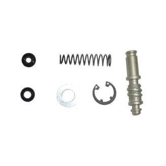 Carburetor Holder Yamahawr 400/426F 00-01 for YAMAHA WR 426F 01-01 and other model Rebuild Kits (Overhaul Kits) TOURMAX