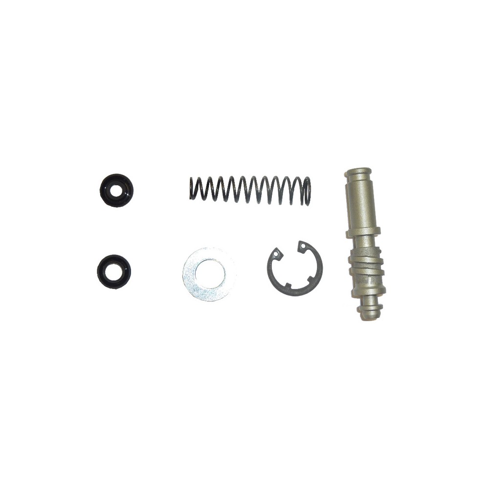 Mastercyl. Repair Kit Yamahawr 250F 01-02 -