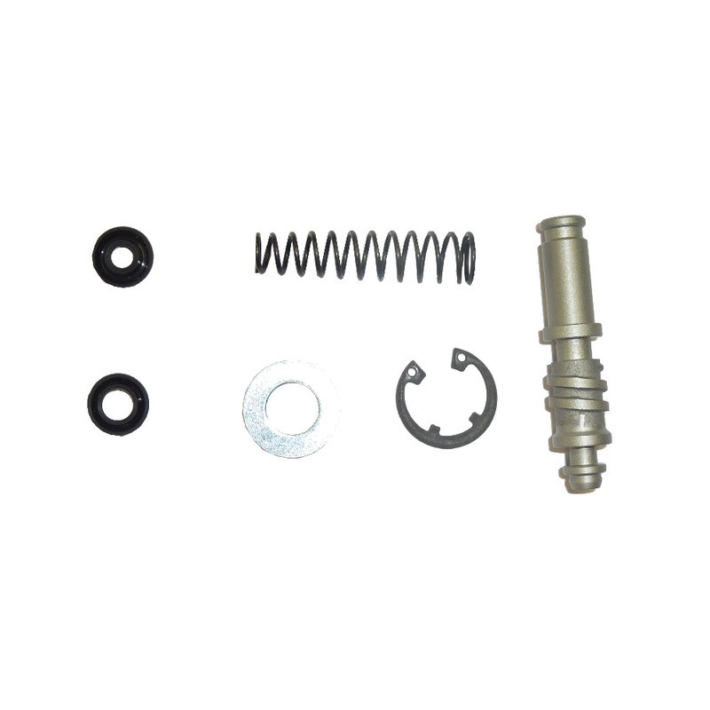 Mastercyl. Repair Kit Yamahawr 250F 01-02 for YAMAHA WR 250F 01-02 and other model Rebuild Kits (Overhaul Kits) TOURMAX