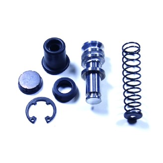 Kit Rev.Pinza Freno Post.Suzuki Gsx-R 1100 86-92 per SUZUKI GSX-R 750 85-91 e altri modelli Kit de revisión TOURMAX