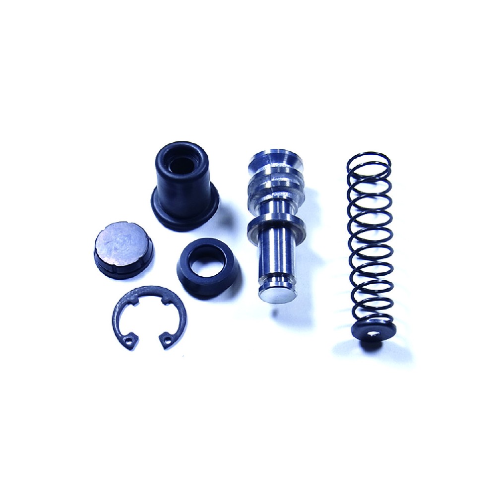 Mastercyl. Repair Kit Suzukigsx 1100E 86-87 -